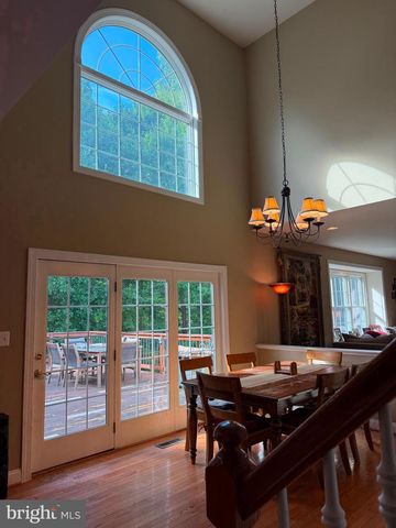 15033 OAK RIDGE CT, Dayton, MD 21036