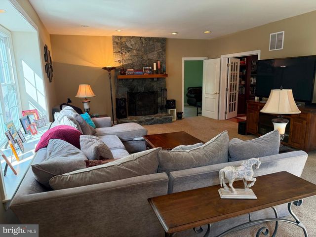 15033 OAK RIDGE CT, Dayton, MD 21036