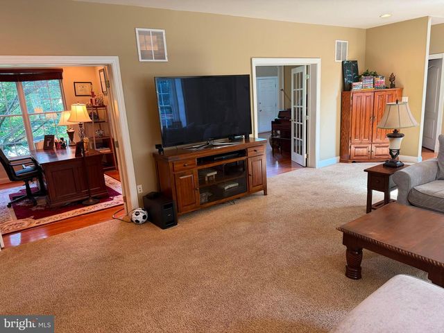15033 OAK RIDGE CT, Dayton, MD 21036
