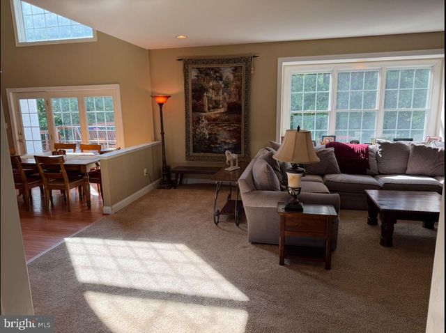 15033 OAK RIDGE CT, Dayton, MD 21036
