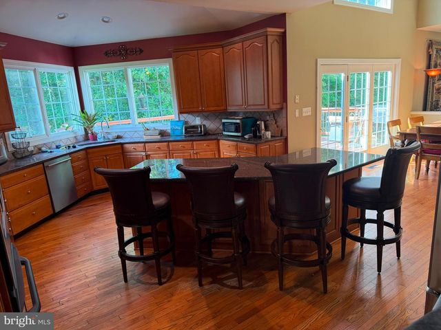 15033 OAK RIDGE CT, Dayton, MD 21036
