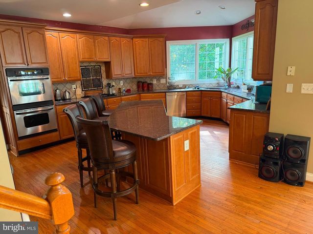 15033 OAK RIDGE CT, Dayton, MD 21036
