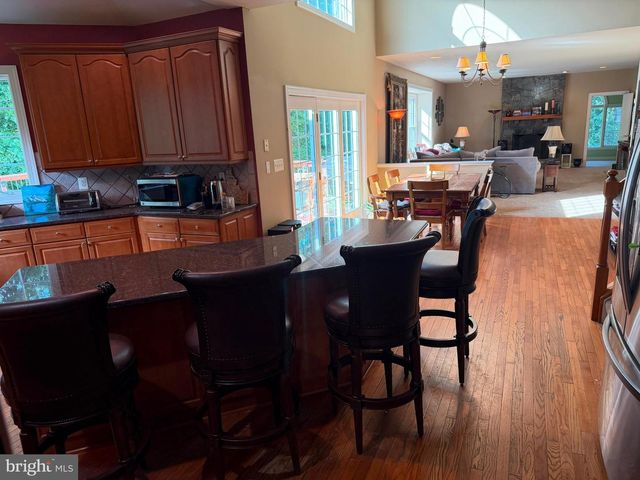 15033 OAK RIDGE CT, Dayton, MD 21036