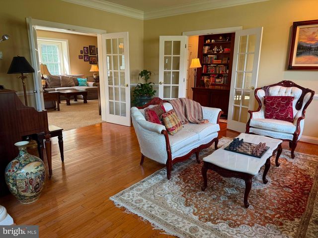 15033 OAK RIDGE CT, Dayton, MD 21036