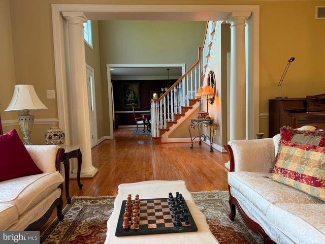 15033 OAK RIDGE CT, Dayton, MD 21036