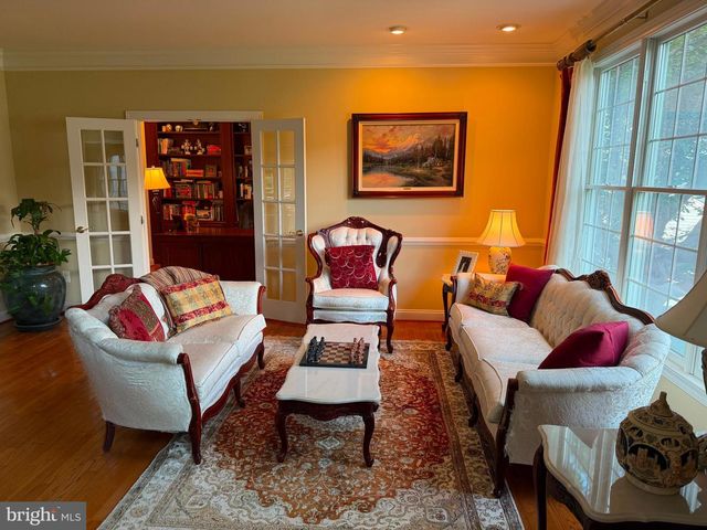 15033 OAK RIDGE CT, Dayton, MD 21036