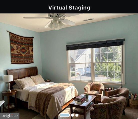 15033 OAK RIDGE CT, Dayton, MD 21036