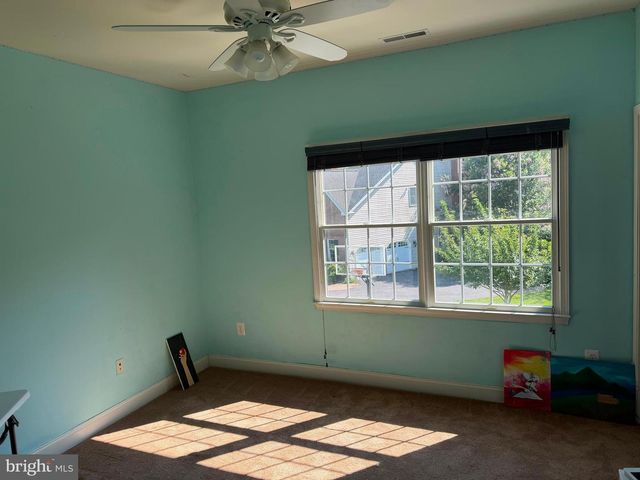 15033 OAK RIDGE CT, Dayton, MD 21036