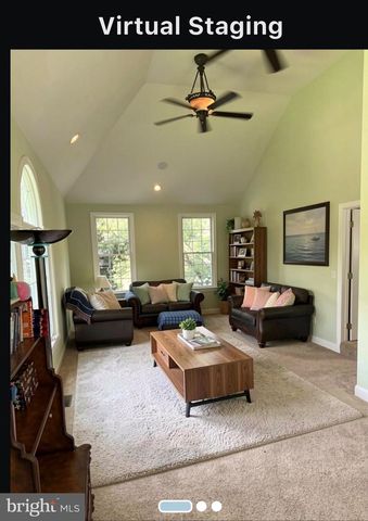 15033 OAK RIDGE CT, Dayton, MD 21036
