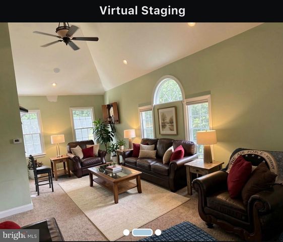 15033 OAK RIDGE CT, Dayton, MD 21036
