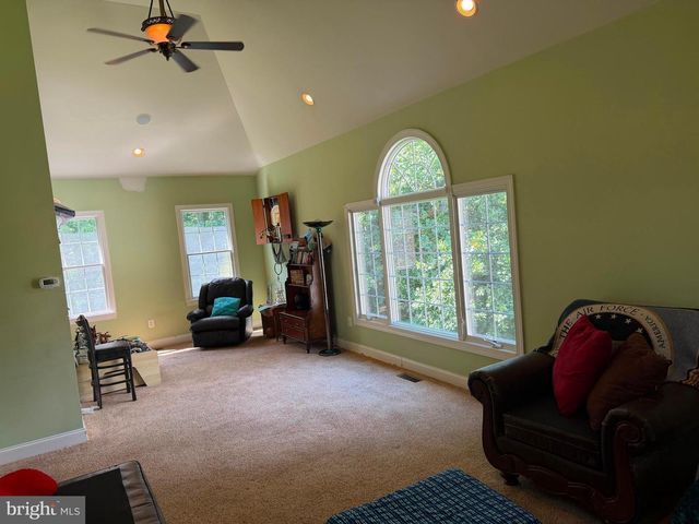 15033 OAK RIDGE CT, Dayton, MD 21036