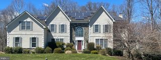 15033 OAK RIDGE CT, Dayton, MD 21036