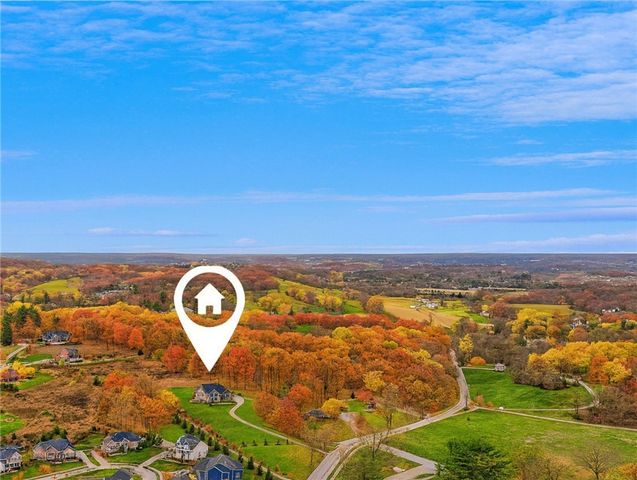 9660 Goehring Rd.., Cranberry Twp, PA 16066