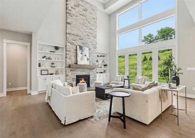 9660 Goehring Rd.., Cranberry Twp, PA 16066