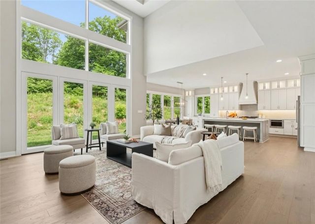 9660 Goehring Rd.., Cranberry Twp, PA 16066