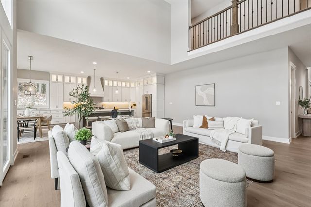 9660 Goehring Rd.., Cranberry Twp, PA 16066