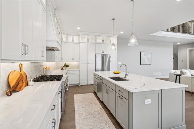 9660 Goehring Rd.., Cranberry Twp, PA 16066