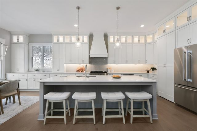 9660 Goehring Rd.., Cranberry Twp, PA 16066