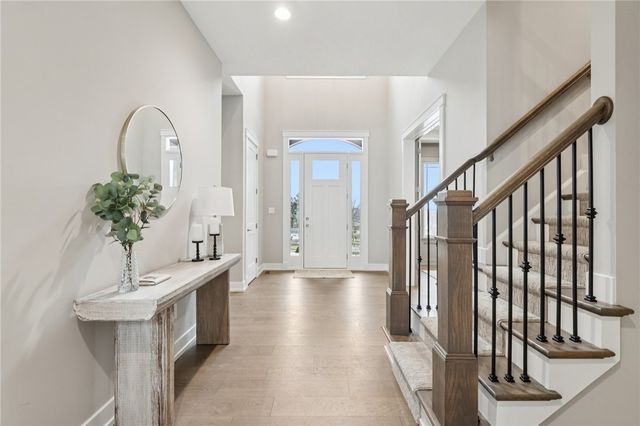 9660 Goehring Rd.., Cranberry Twp, PA 16066