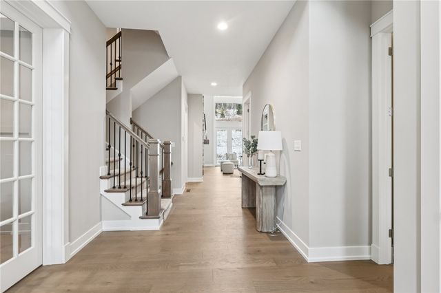 9660 Goehring Rd.., Cranberry Twp, PA 16066