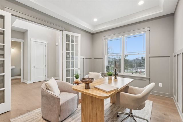 9660 Goehring Rd.., Cranberry Twp, PA 16066