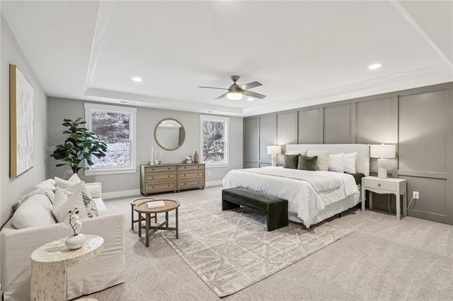 9660 Goehring Rd.., Cranberry Twp, PA 16066