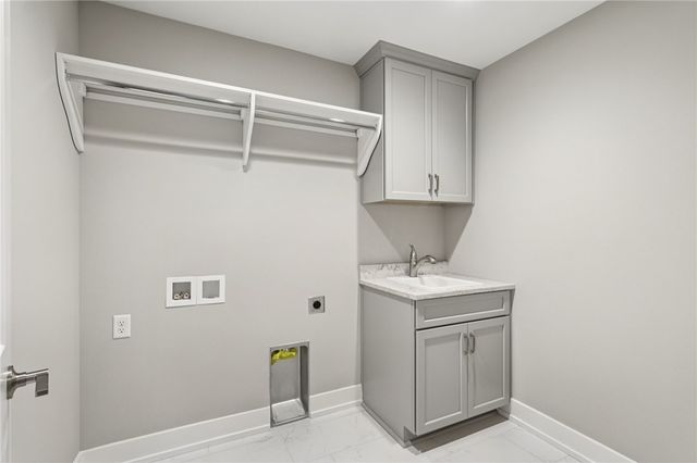 9660 Goehring Rd.., Cranberry Twp, PA 16066