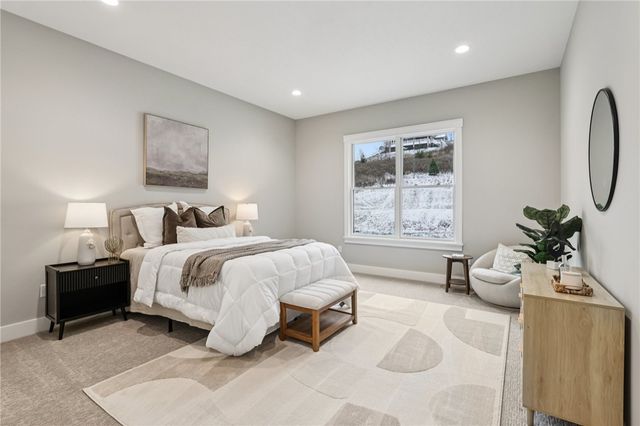 9660 Goehring Rd.., Cranberry Twp, PA 16066