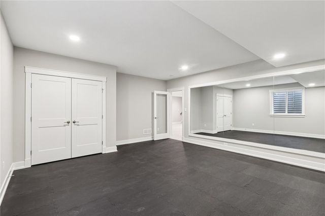 9660 Goehring Rd.., Cranberry Twp, PA 16066