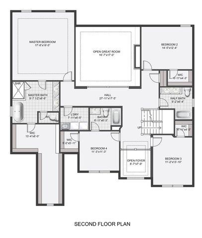 9660 Goehring Rd.., Cranberry Twp, PA 16066