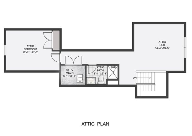 9660 Goehring Rd.., Cranberry Twp, PA 16066