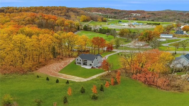 9660 Goehring Rd.., Cranberry Twp, PA 16066