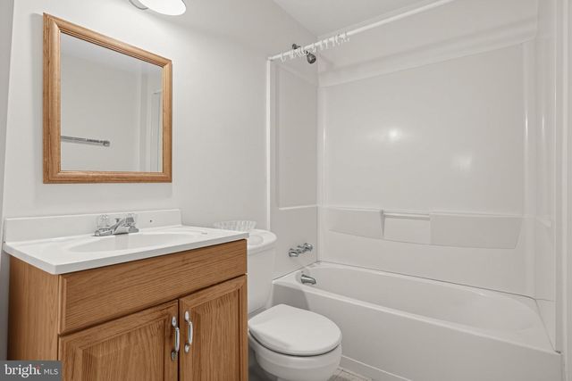 7013 PALAMAR TURN, Lanham, MD 20706