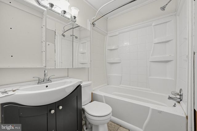 7013 PALAMAR TURN, Lanham, MD 20706