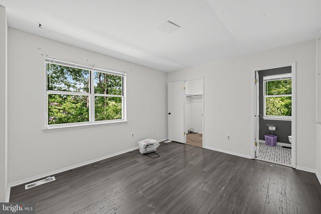 7013 PALAMAR TURN, Lanham, MD 20706