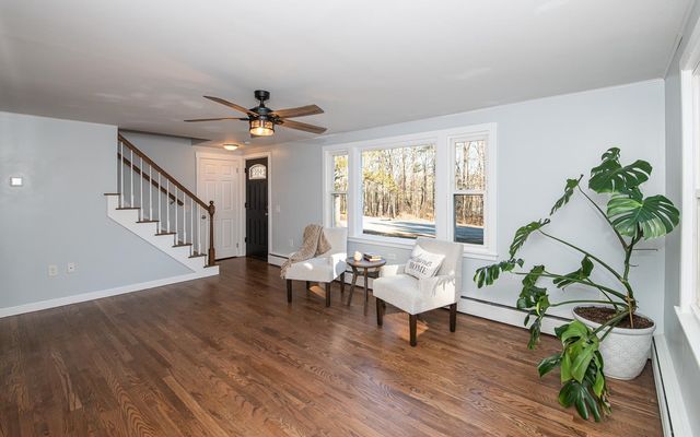 121 Hampstead Road, Sandown, NH 03873