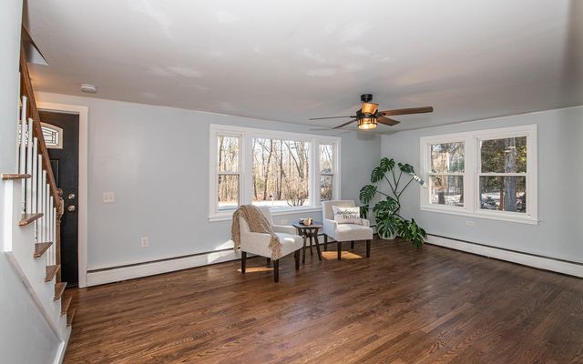 121 Hampstead Road, Sandown, NH 03873