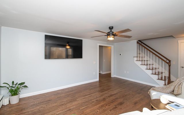 121 Hampstead Road, Sandown, NH 03873