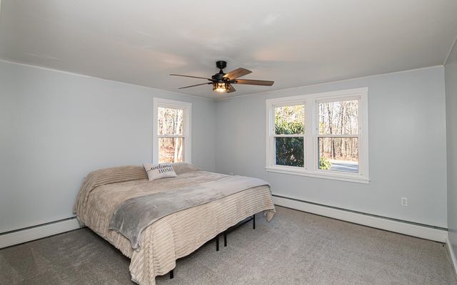 121 Hampstead Road, Sandown, NH 03873