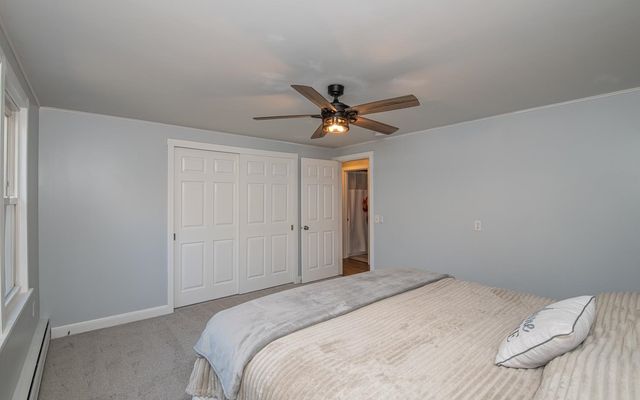 121 Hampstead Road, Sandown, NH 03873