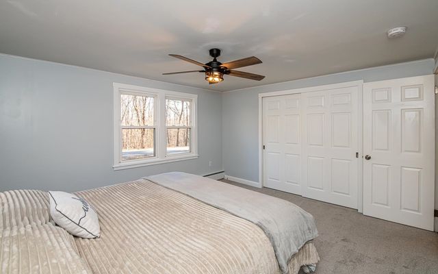 121 Hampstead Road, Sandown, NH 03873