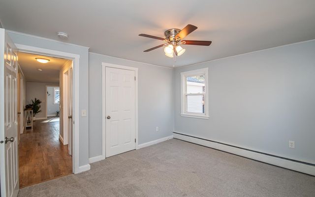 121 Hampstead Road, Sandown, NH 03873