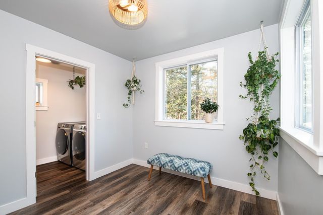 121 Hampstead Road, Sandown, NH 03873