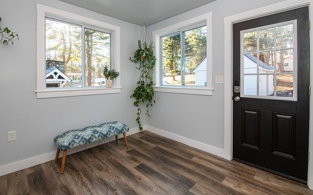 121 Hampstead Road, Sandown, NH 03873