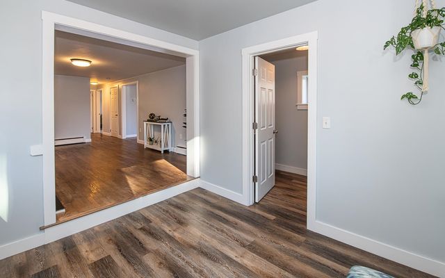 121 Hampstead Road, Sandown, NH 03873