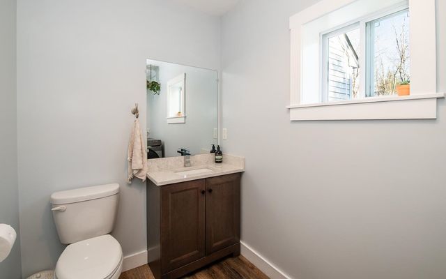 121 Hampstead Road, Sandown, NH 03873