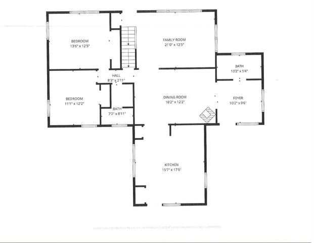 121 Hampstead Road, Sandown, NH 03873