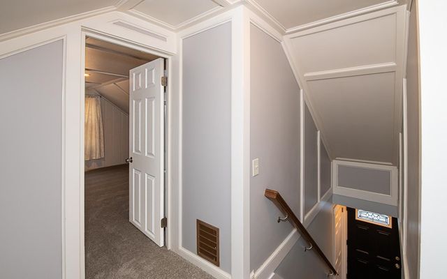 121 Hampstead Road, Sandown, NH 03873