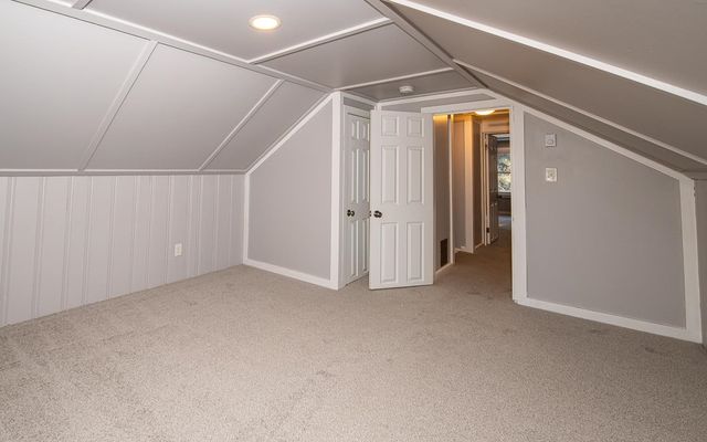 121 Hampstead Road, Sandown, NH 03873