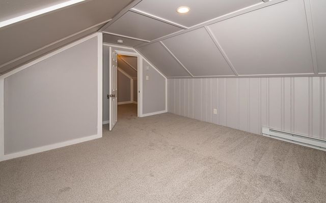 121 Hampstead Road, Sandown, NH 03873